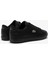 Powercourt Erkek Siyah Sneaker 749SMA0081 02H 3