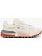 Elite Active Kadın Bej Sneaker 749SFA0002 Uh1 1