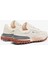 Elite Active Kadın Bej Sneaker 749SFA0002 Uh1 3