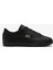 Powercourt Erkek Siyah Sneaker 749SMA0081 02H 1