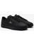 Powercourt Erkek Siyah Sneaker 749SMA0081 02H 2