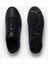 Powercourt Erkek Siyah Sneaker 749SMA0081 02H 4