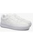 L001 Set Kadın Beyaz Sneaker 748SFA0115T 21G 2