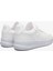L001 Set Kadın Beyaz Sneaker 748SFA0115T 21G 3
