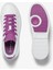 Carnaby Platform Kadın Beyaz Sneaker 745SFA0040T Z54 4