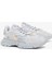 L003 Neo Kadın Gri Sneaker 749SFA0005 12C 2