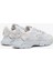 L003 Neo Kadın Gri Sneaker 749SFA0005 12C 3