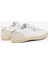 Backslam Erkek Beyaz Sneaker 749CMA0035 Y05 3