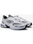 Storm 96 2k Erkek Beyaz Sneaker 749SMA0021 1r5 2