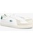 Baseshot Pro Erkek Beyaz Sneaker 749SMA0063T 65T 2