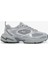 Storm 96 2k Kadın Gri Sneaker 749SFA0024 Gs2 1