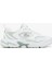 Storm 96 2k Kadın Beyaz Sneaker 749SFA0022 082 1