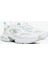 Storm 96 2k Kadın Beyaz Sneaker 749SFA0022 082 2