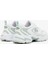 Storm 96 2k Kadın Beyaz Sneaker 749SFA0022 082 3