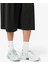Storm 96 2k Kadın Beyaz Sneaker 749SFA0022 082 4