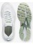Storm 96 2k Kadın Beyaz Sneaker 749SFA0022 082 5