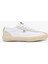 Backslam Kadın Beyaz Sneaker 749CFA0036 Y05 1