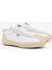 Backslam Kadın Beyaz Sneaker 749CFA0036 Y05 2