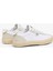 Backslam Kadın Beyaz Sneaker 749CFA0036 Y05 3