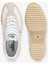 Backslam Kadın Beyaz Sneaker 749CFA0036 Y05 5