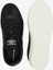 Baseshot Pro Erkek Siyah Sneaker 749SMA0063T 454 4
