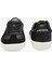 Baseshot Pro Erkek Siyah Sneaker 749SMA0063T 454 5