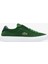 La Piquée Erkek Yeşil Sneaker 749CMA0004T 2d2 1