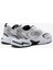 Storm 96 2k Erkek Beyaz Sneaker 749SMA0021 1r5 3