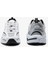 Storm 96 2k Erkek Beyaz Sneaker 749SMA0021 1r5 5