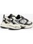 Storm 96 2k Kadın Bej Sneaker 749SFA0024 2g9 3