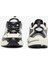 Storm 96 2k Kadın Bej Sneaker 749SFA0024 2g9 5