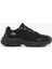 Storm 96 2k Lite Kadın Siyah Sneaker 749SFA0026 02H 1