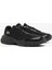Storm 96 2k Lite Kadın Siyah Sneaker 749SFA0026 02H 2