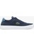 La Piquée Erkek Lacivert Sneaker 749CMA0004T 092 1