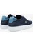 La Piquée Erkek Lacivert Sneaker 749CMA0004T 092 3