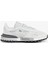 Elite Active Erkek Açık Gri Sneaker 749SMA0002 08C 1