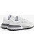 Elite Active Erkek Açık Gri Sneaker 749SMA0002 08C 3