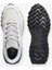 Elite Active Erkek Açık Gri Sneaker 749SMA0002 08C 4