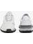 Elite Active Erkek Açık Gri Sneaker 749SMA0002 08C 5