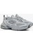 Storm 96 2k Kadın Gri Sneaker 749SFA0024 Gs2 2