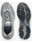 Storm 96 2k Kadın Gri Sneaker 749SFA0024 Gs2 4