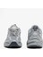Storm 96 2k Kadın Gri Sneaker 749SFA0024 Gs2 5