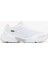 Storm 96 2k Lite Kadın Beyaz Sneaker 749SFA0026 1y9 1