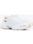 Storm 96 2k Lite Kadın Beyaz Sneaker 749SFA0026 1y9 2