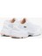 Storm 96 2k Lite Kadın Beyaz Sneaker 749SFA0026 1y9 3
