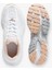 Storm 96 2k Lite Kadın Beyaz Sneaker 749SFA0026 1y9 4