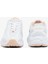 Storm 96 2k Lite Kadın Beyaz Sneaker 749SFA0026 1y9 5