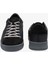 Carnaby Set Erkek Siyah Sneaker 749SMA0033T 237 5
