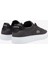 La Piquée Erkek Koyu Gri Sneaker 749CMA0004T 032 3