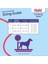 Halti No Pull Yemek Takımı ve Antrenman Tasması Kombi Paket, Stop Dog Pulling On Walks With Halti, Includes Medium Halti No Pull Harness And Double End Lead 5